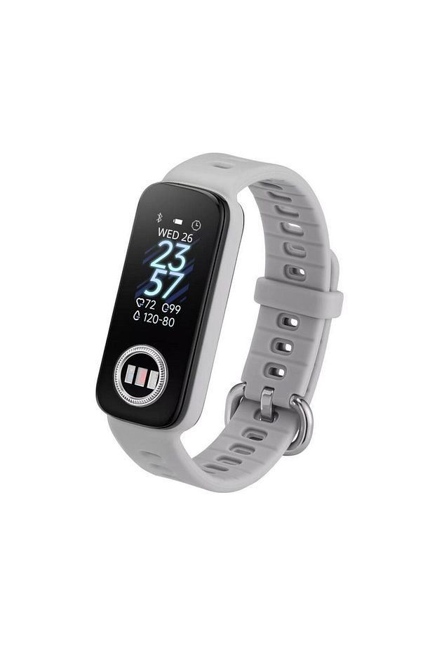 VivoWatch 5 AERO (HC-C05)Dahili EKG ve PPG Sensörlü Akıllı Bileklik uyumlu - 5