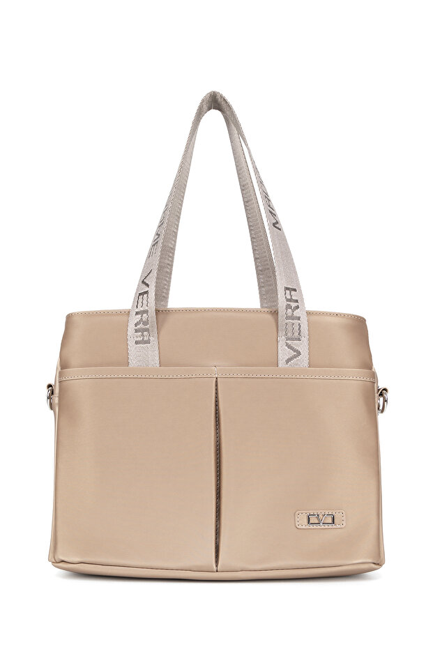 Women's Shoulder Bag MV102