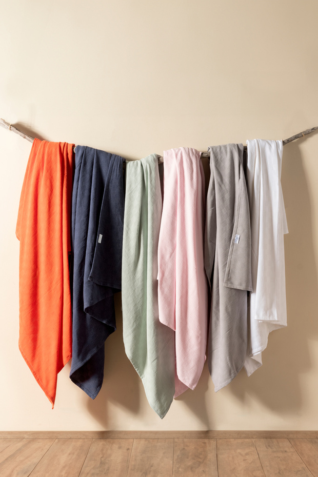 نمط الشطرنج بيكيه مزدوج - 7