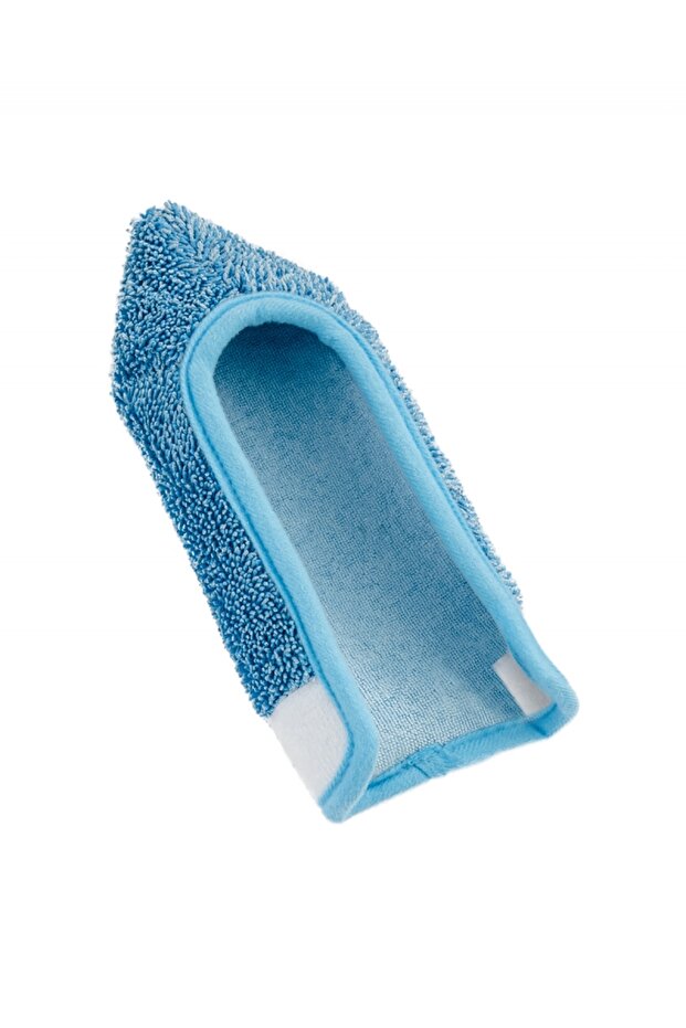 El Mopu Bezi _burdur - 1