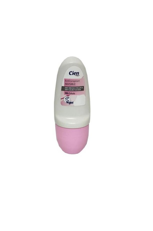 Invısıble Roll-on 50 Ml. - 1