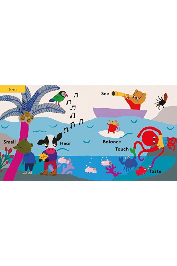 365 كلمة أولى - 7