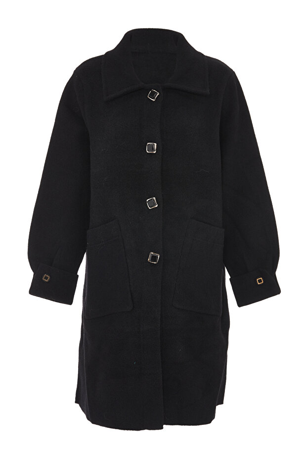 Strickjacke - 3