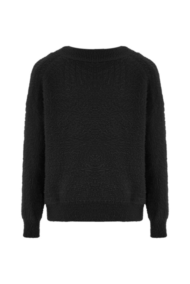 Strickpullover - 2