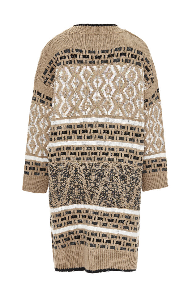 cardigan - 3