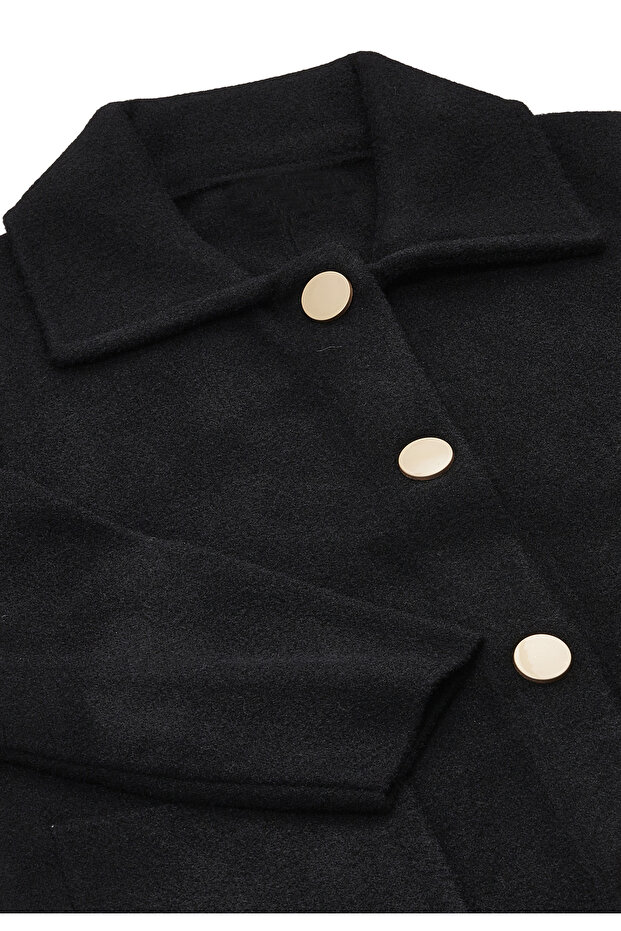 Strickjacke - 2