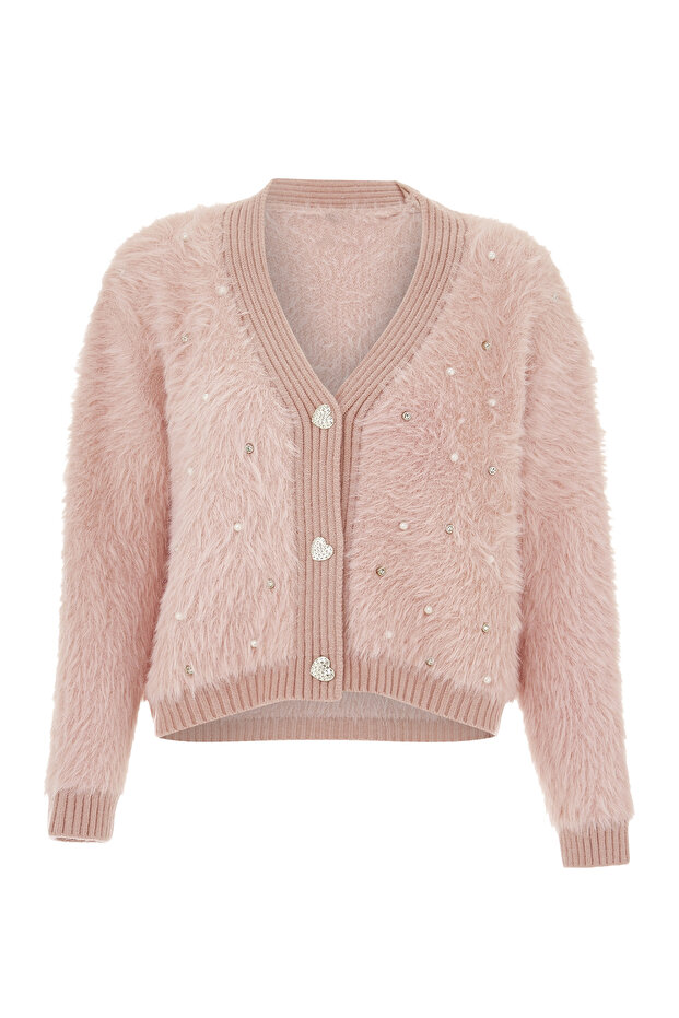cardigan - 3