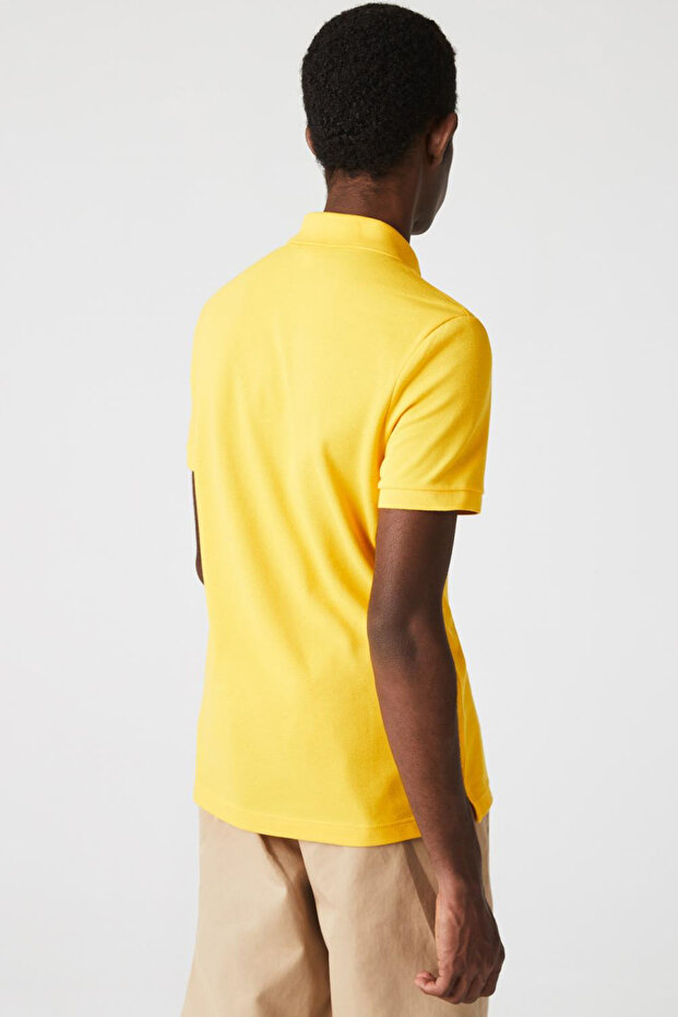 Pánská košile GENET - 2