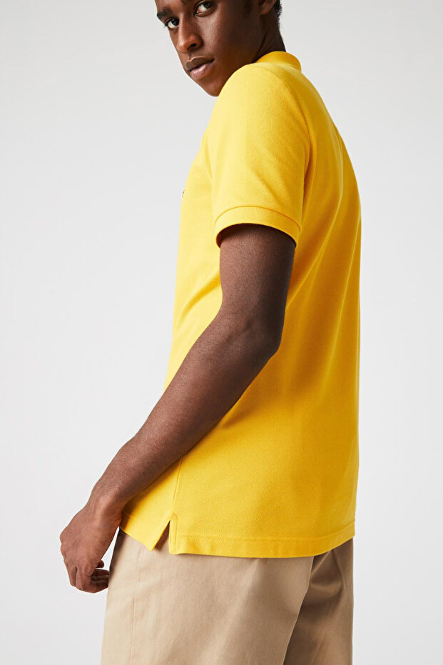 Pánská košile GENET - 3