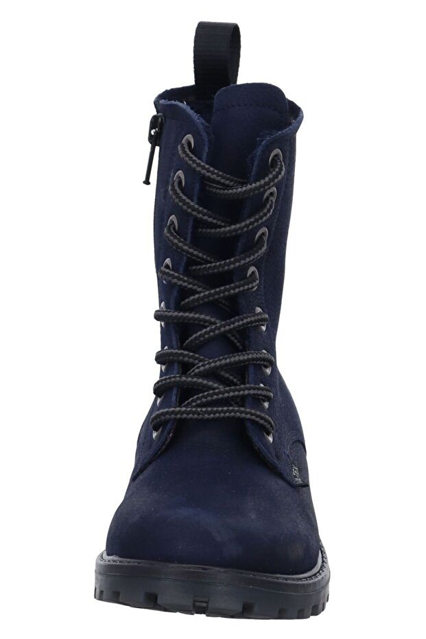 Εξομάλυνση - 4