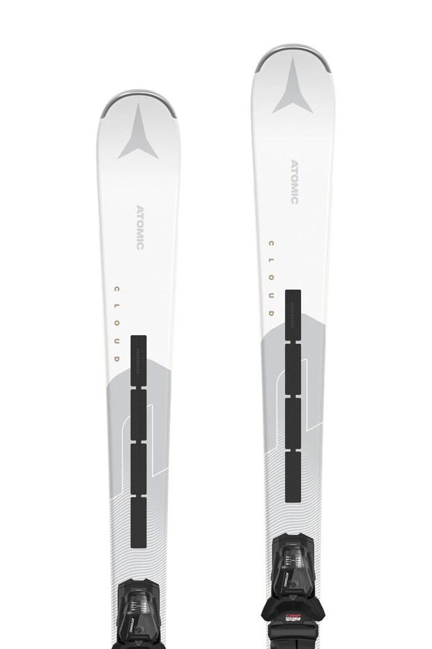 Cloud C11 Rvsk Light - 2