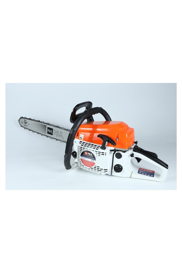 Benzinli Testere 5800B