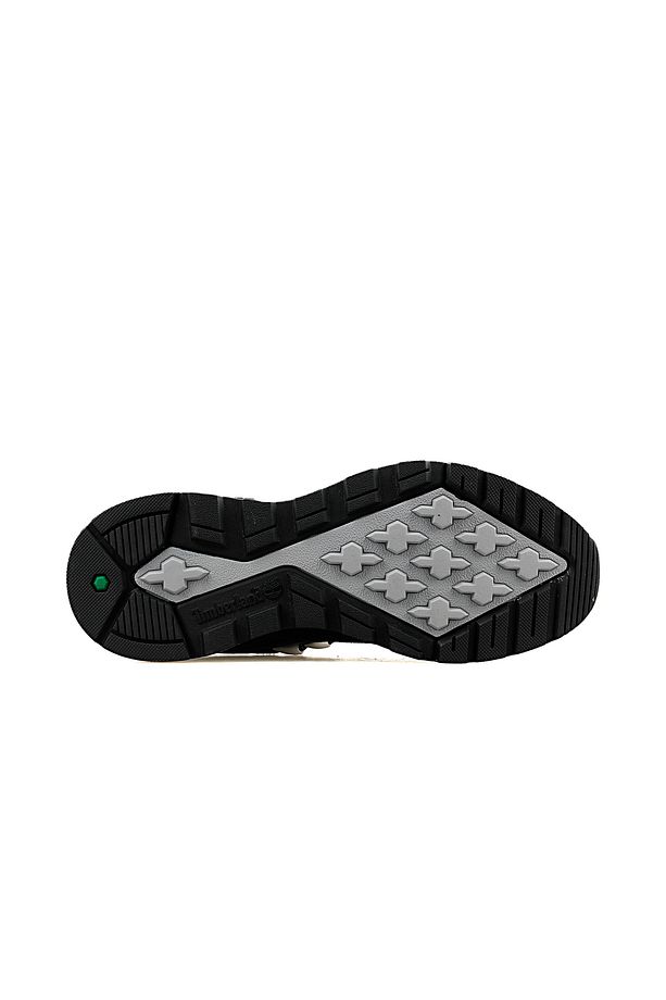 Sprint Trekker Mid Fab Wp Erkek Trekking Bot Ve Ayakkabısı TB0A266B0151 Siyah - 5