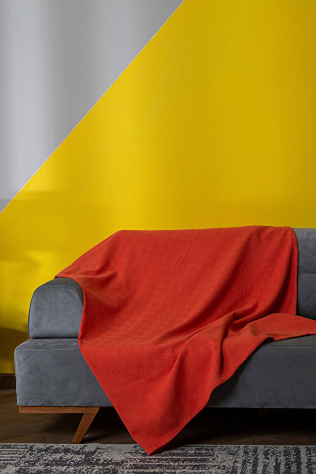 نمط الشطرنج بيكيه مزدوج - 2