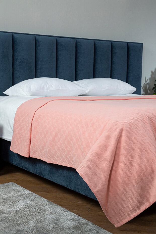 لعبة الداما منقوشة بيكيه مزدوجة - 3