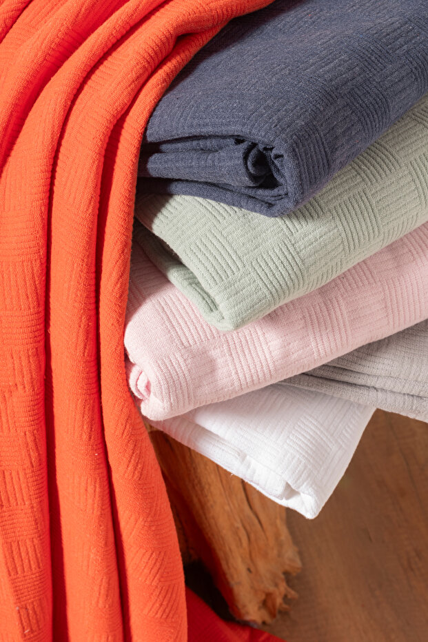 نمط الشطرنج بيكيه مزدوج - 6