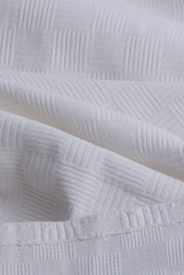 نمط الشطرنج بيكيه مزدوج - 1