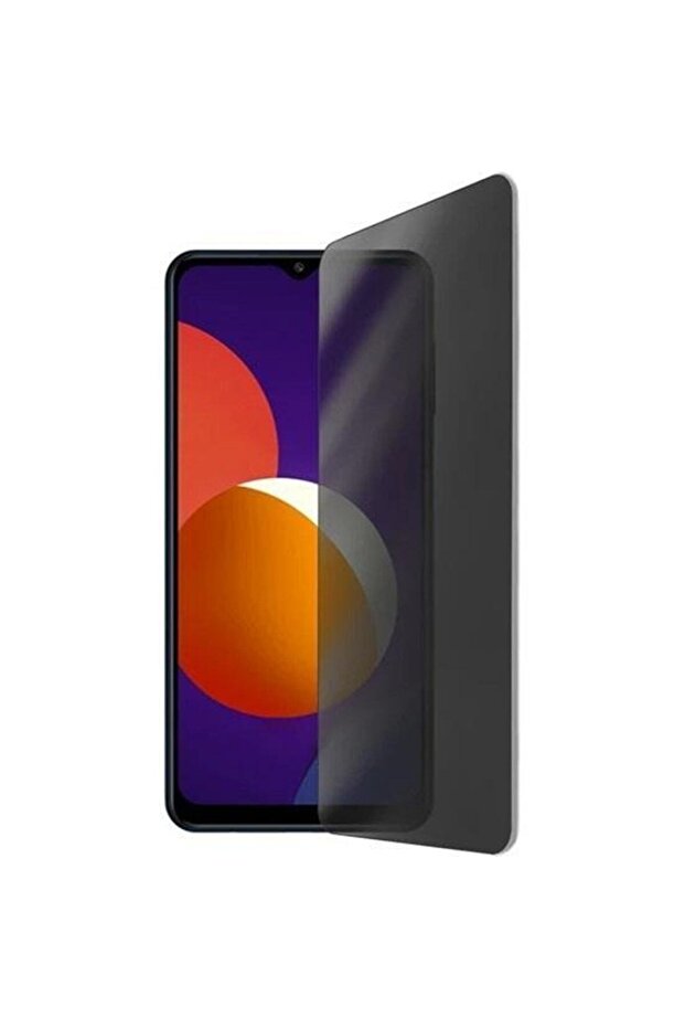 Casper Via P1 Nano Ghost Screen Protector - 1