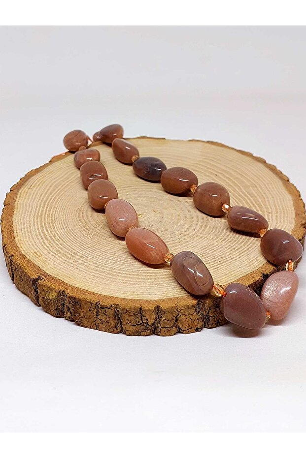 مصفوفة على شكل حجر الشمس (44595) - 1