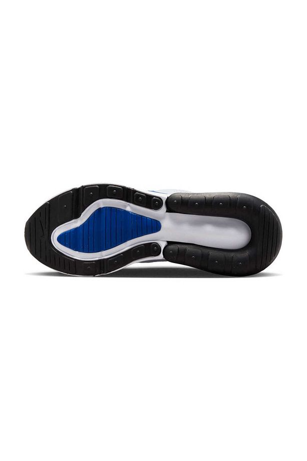 Air Max 270 ''Multiple Swoosh'' Spor Ayakkabı (dar kalıp) - 8