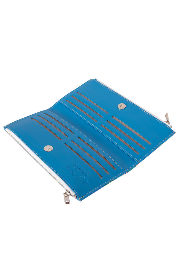 محفظة نازار - 3