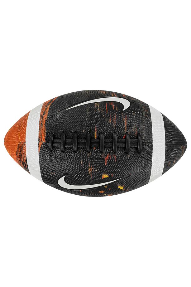 N1004476-924 Playground FB 9 No Amerikan Futbolu Topu - 2