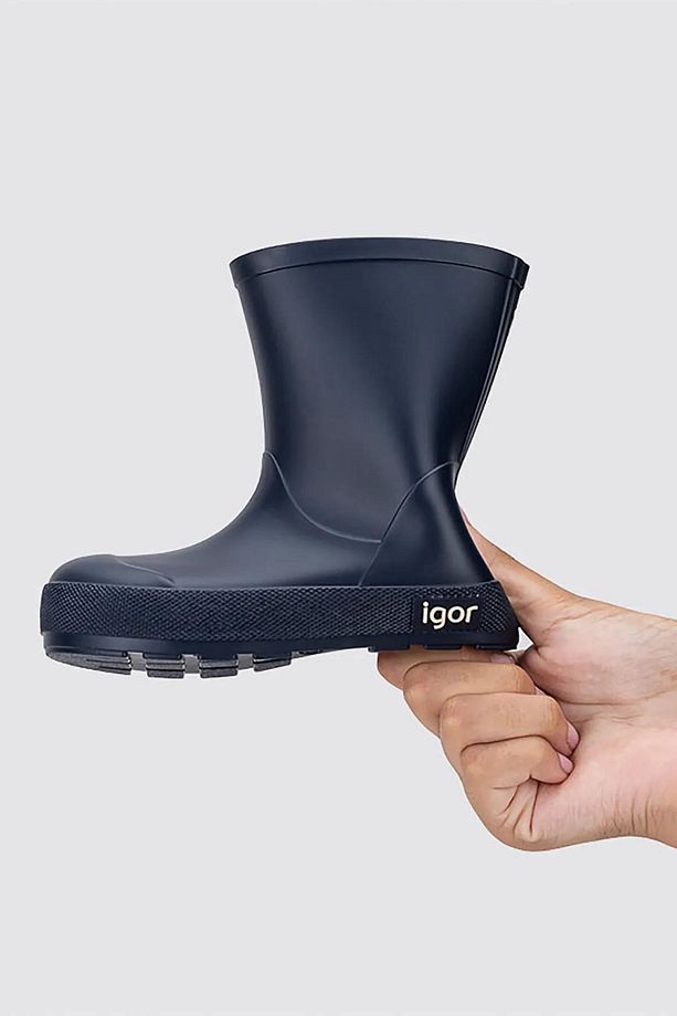W10291 YOGI - 2