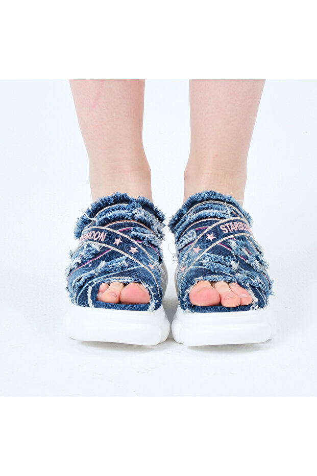 KADIN KOT TERLİK - 7