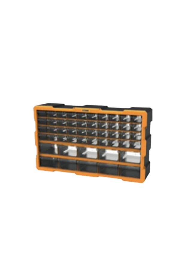 50li MODÜLER MONOBLOK ÇEKMECE SETİ