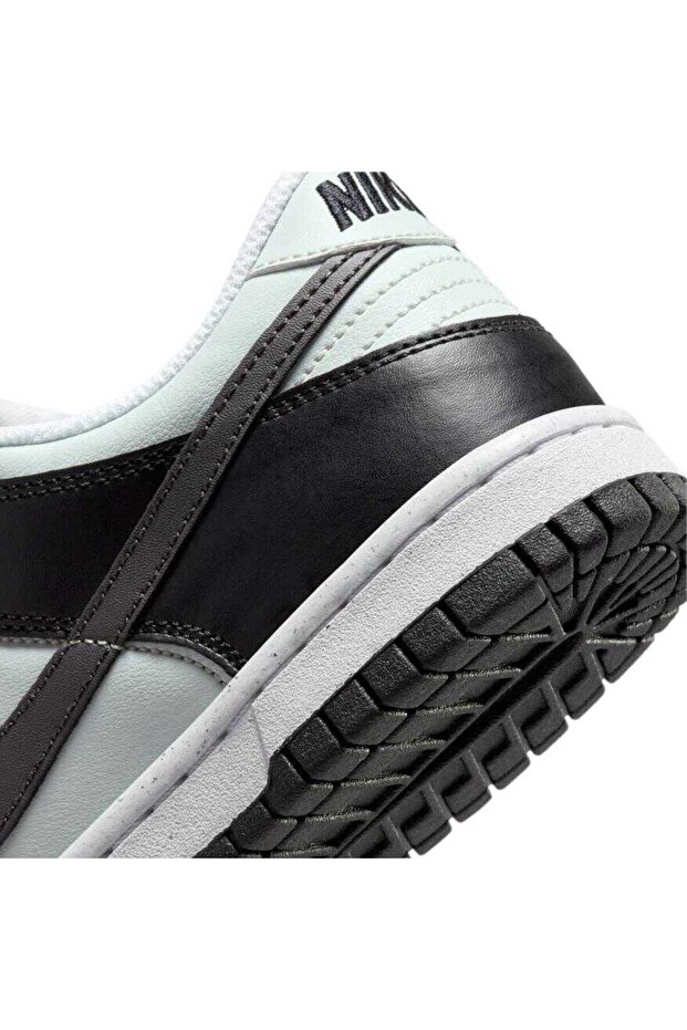 Dunk Low Sneaker Ayakkabı - 6