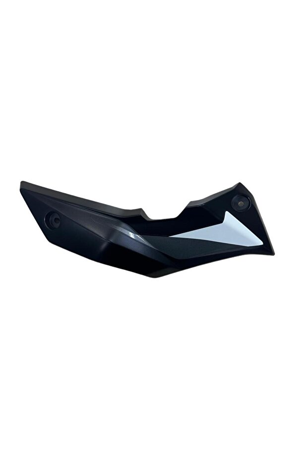 Pulsar NS 200 Sağ Alt Sakal Füme 2021-2023 (52JL2180) - 2
