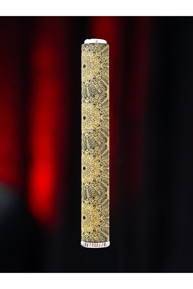 Mozrt Çakmak - 7