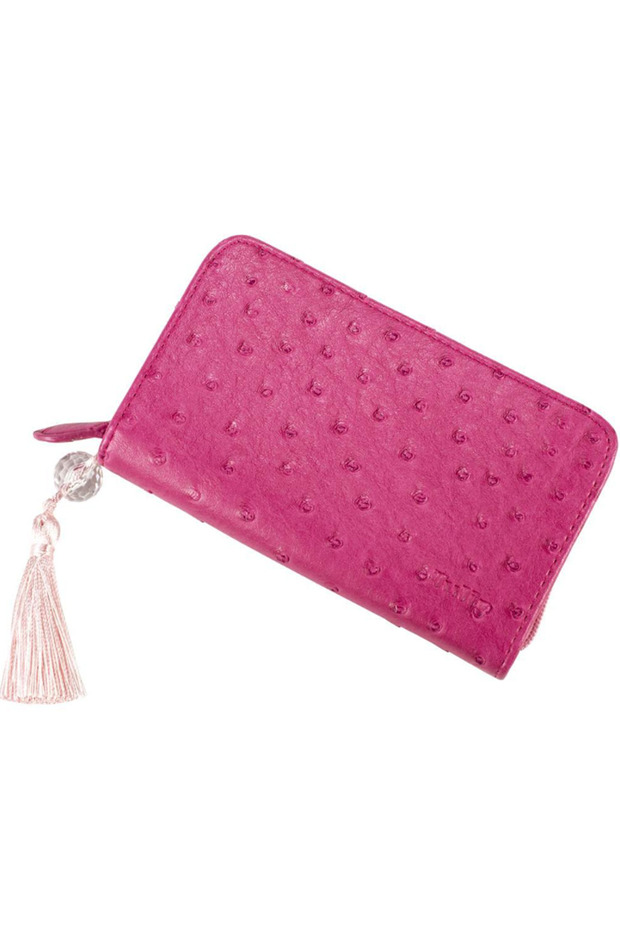 Etimo Rose Pembe Tığ Seti - 6