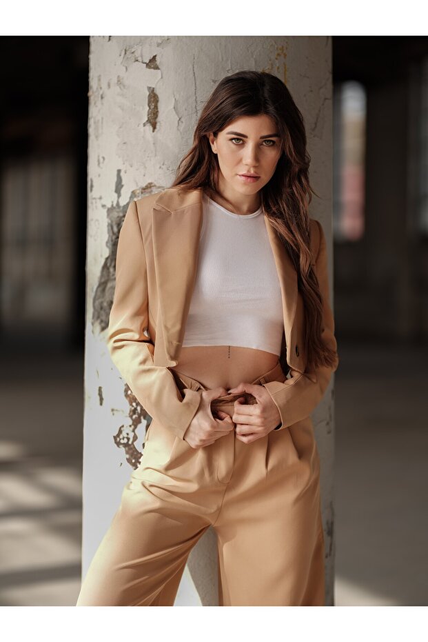 Honey Takım