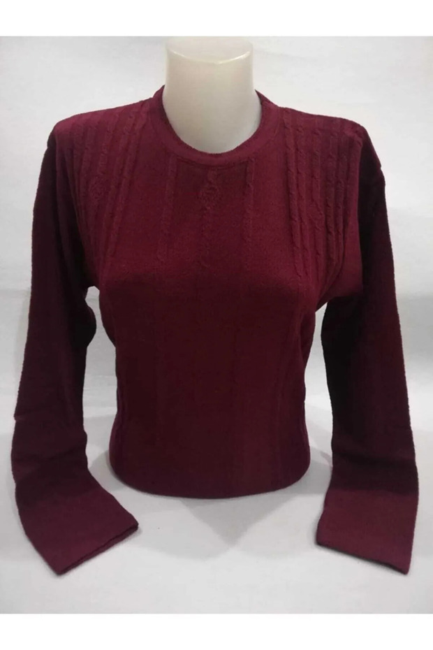 Mother's Day Mother Sweater Comfortable Cut JFFG24