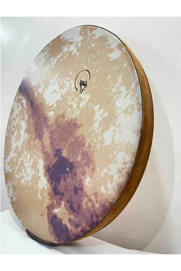 Profesyonel Def / Erbane - 1