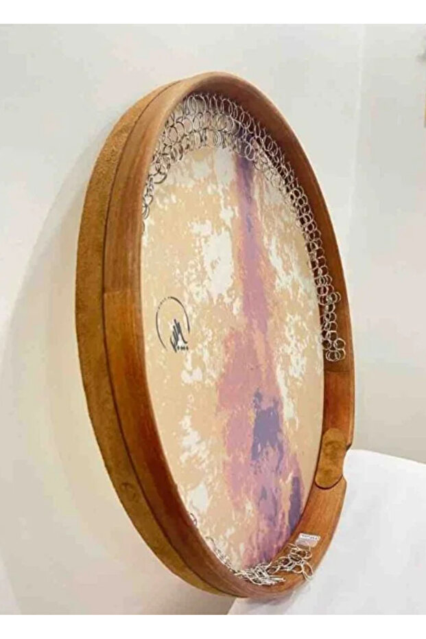 Profesyonel Def / Erbane - 4