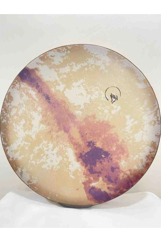 Profesyonel Def / Erbane - 2