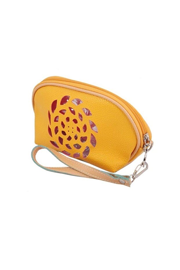 حقيبة مكياج -0036 - 1