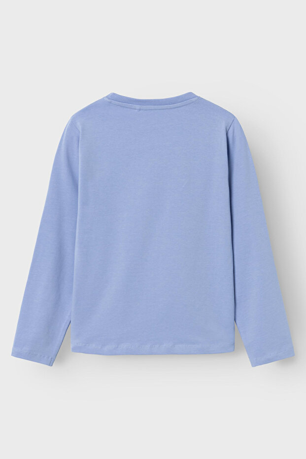 Nkftimılıe Ls Top - 2