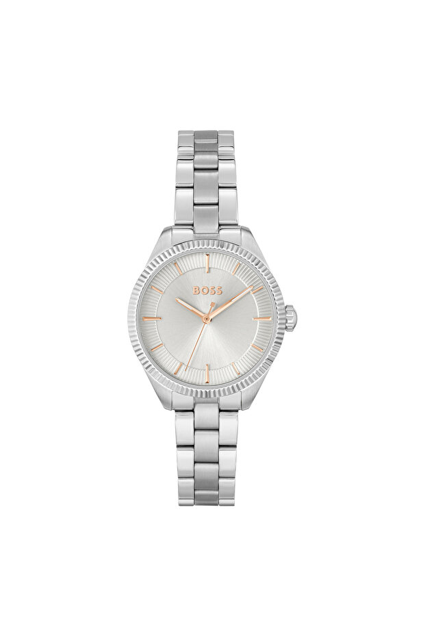 Hugo Boss Boss Clock Hb 1502726