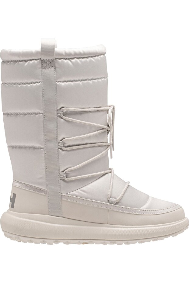 W ISOLABELLA 2 AYAKKABI - 3