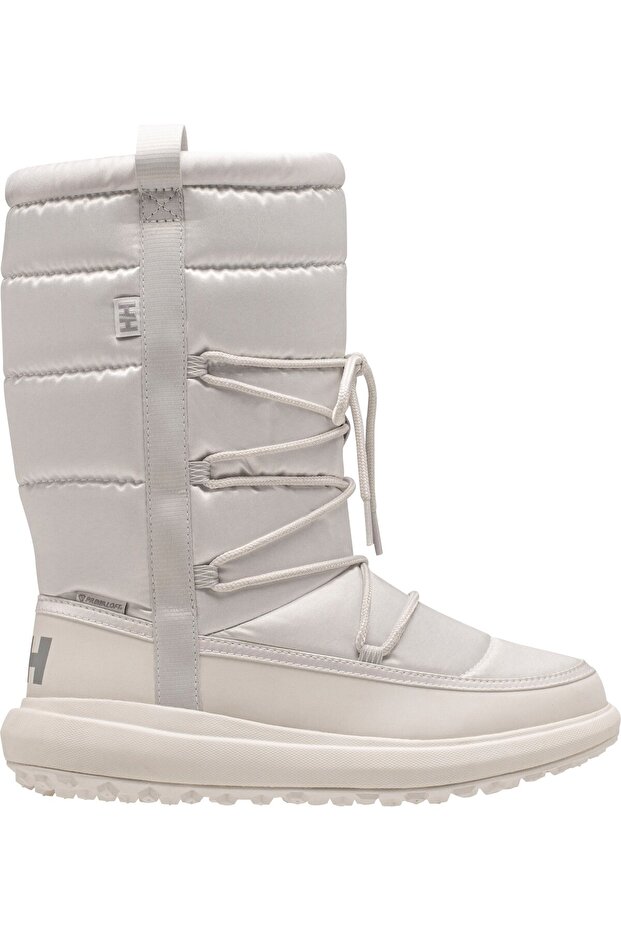 W ISOLABELLA 2 AYAKKABI - 4