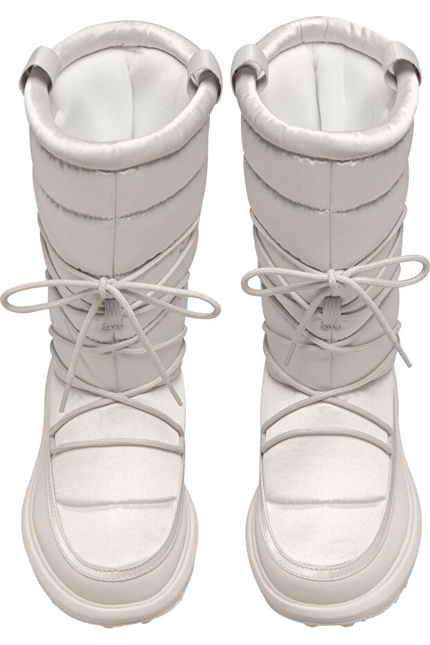 W ISOLABELLA 2 AYAKKABI - 5