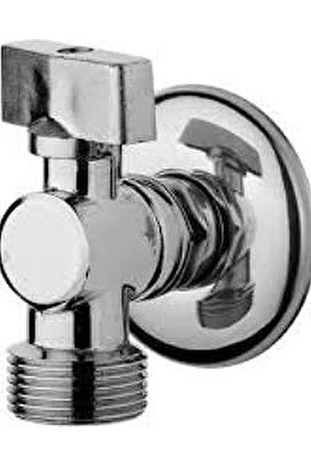 69120 Model Washing Machine Tap - 1