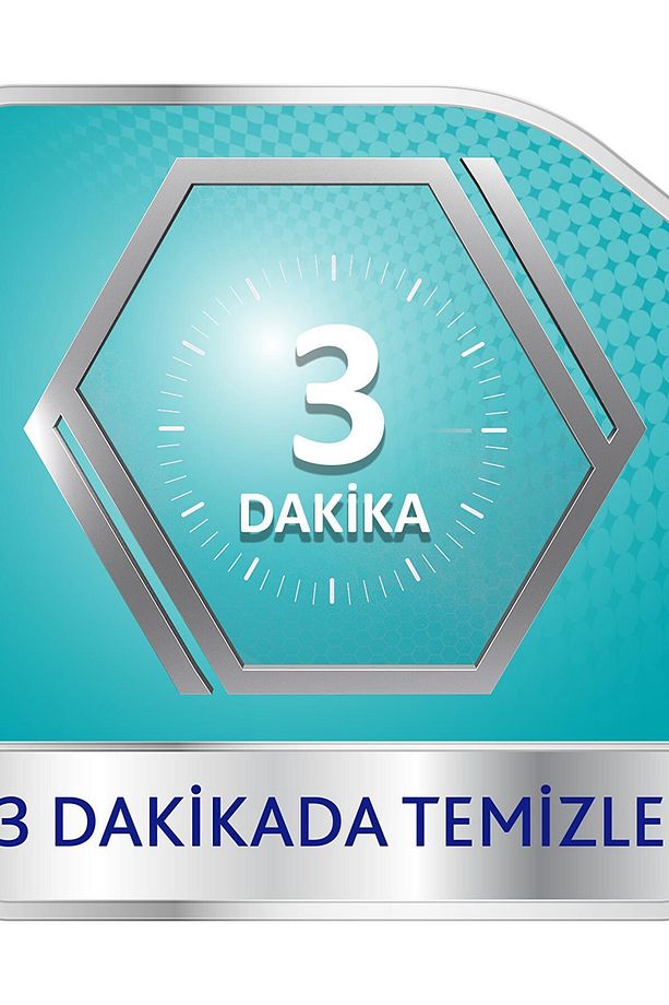 Super Proguard Retaıner 30 Tb - 3
