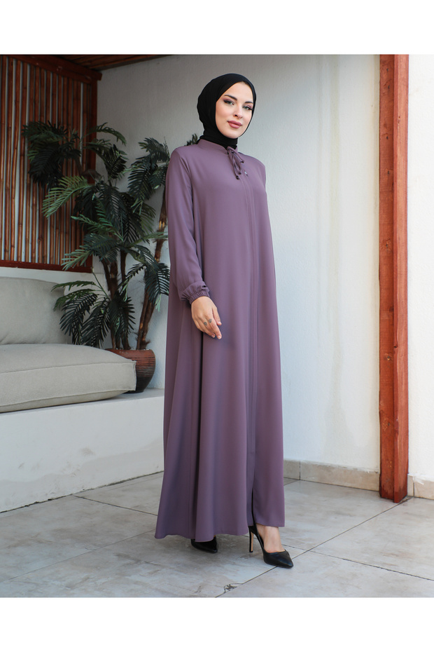 نصف ميفلانا سمر فيريس - 2