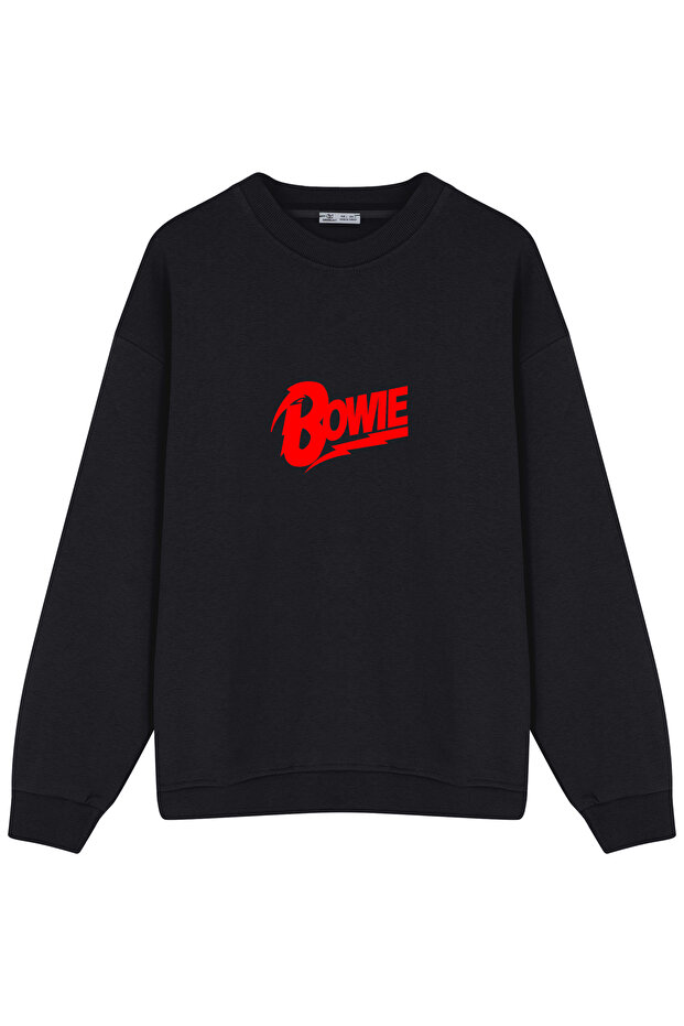 سويت باوي للجنسين مقاس كبير - 1