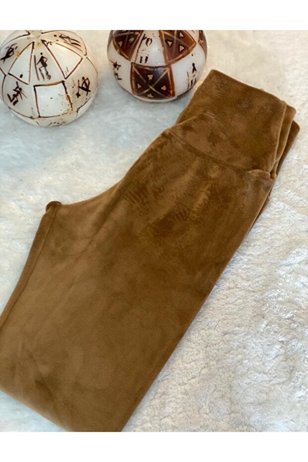 Somot mekane helanke - 6