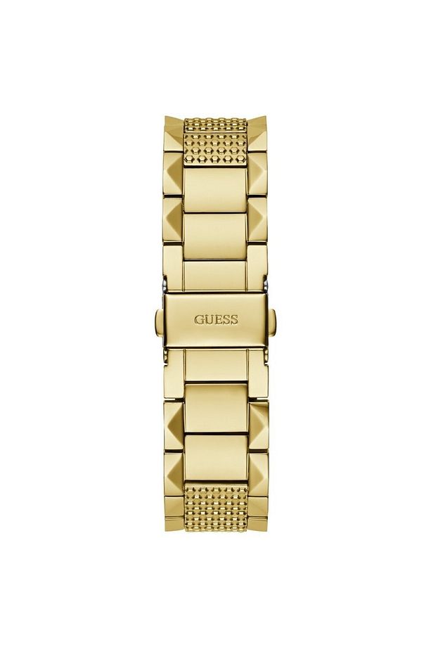 GUGW0622G1 UNİSEX KOL SAATİ - 4